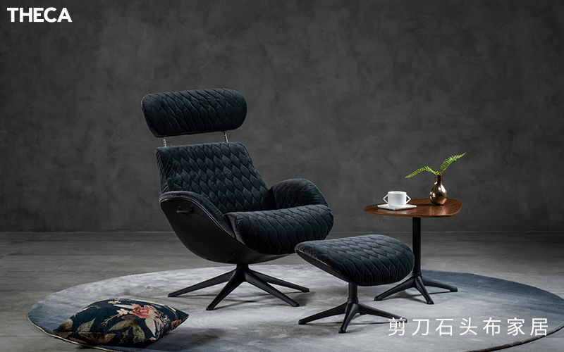 舒适实用椅子 5f7ad11a195b4f1b9b4defac1de1badb.png