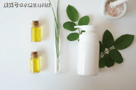 什么|什么是乳酸杆菌发酵溶胞产物?