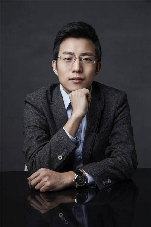 民宿会员制靠不住看未来好宿反套路逆袭