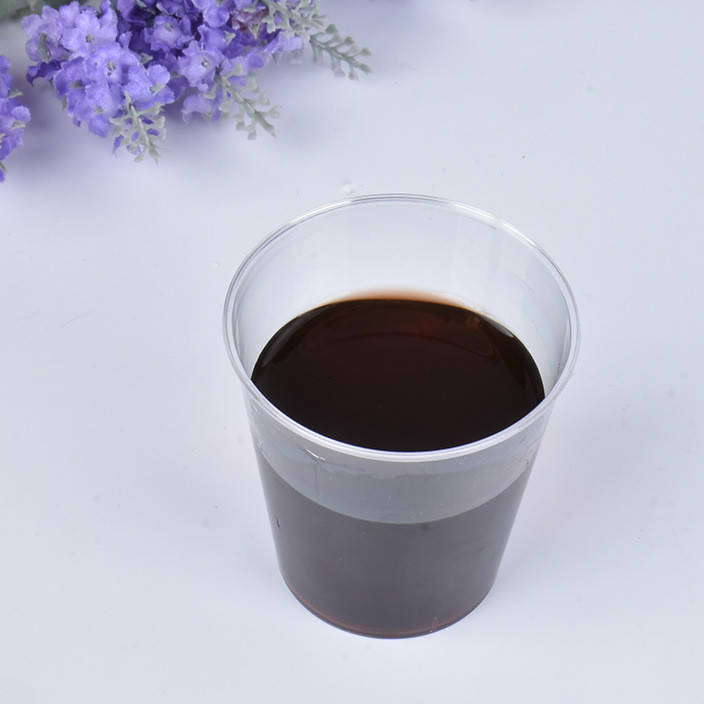 作用|桑葚酒的功效作用如此之大，这样酿桑葚果酒，不仅作用大而且易存放