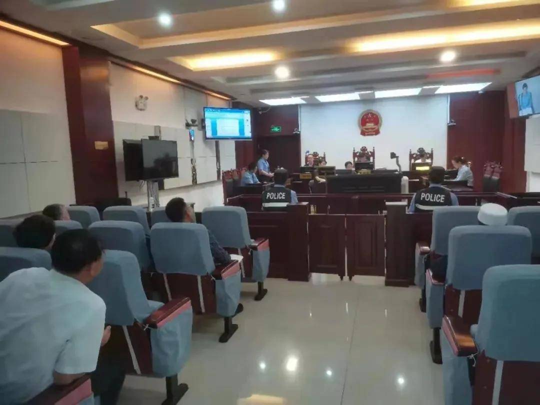 境外诈骗判刑最新消息 78528a52191548c286fdad6d474842fe.jpeg