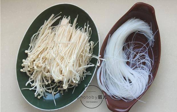 番茄酱可以煮粉丝吗 78705c01e07d46ffad38b89f344a0a56.jpeg