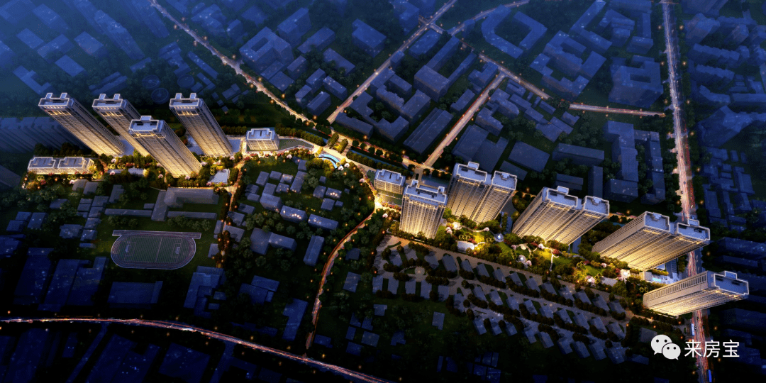 泉州南安【绿创铂悦府】官方网站!真是忒火了!