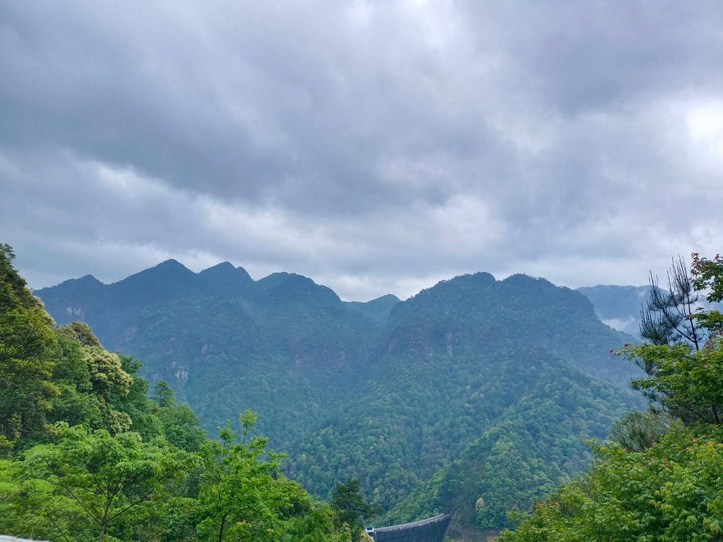 井冈山市简介 879b2936b97541a98f551ca83a1e6ee7.jpeg