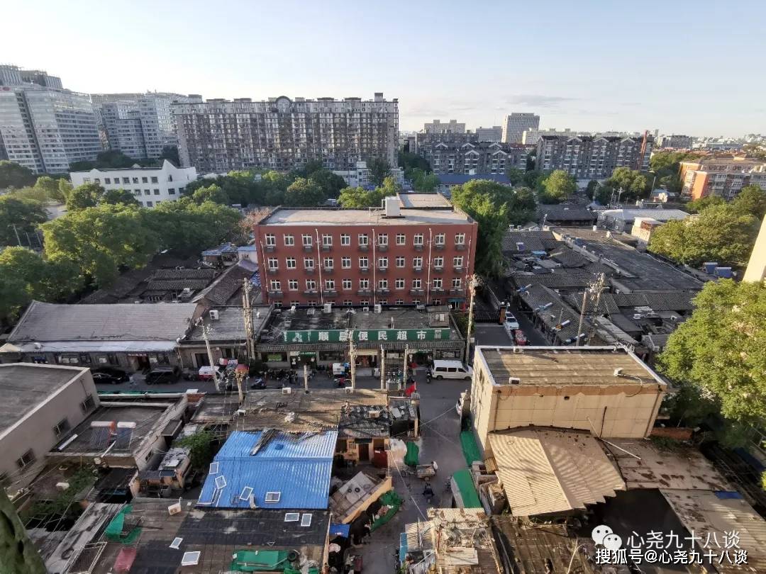 如何看待湖北省宜昌市2020年要建设轨道交通二号线？ - 知乎