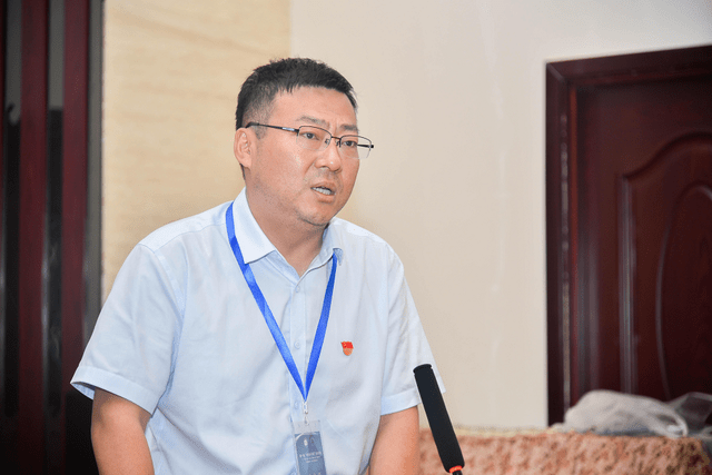 成功|第一届“可控中子源”学术论坛在西京学院成功举办！