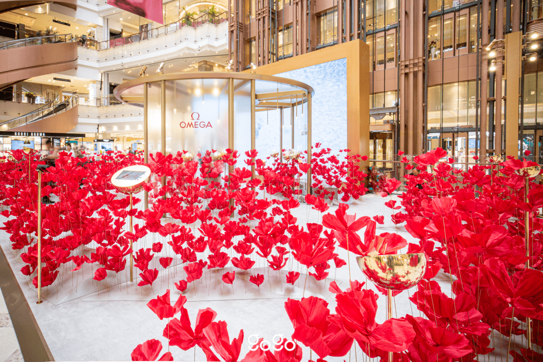 ��ɫ�����ս��Ϻ����������ŷ���Ѿ�����ѧ֮��