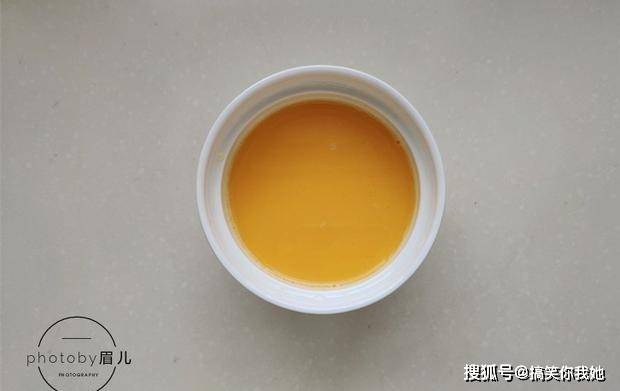 a7e033abac2a46998c63350c76942c5a.jpeg