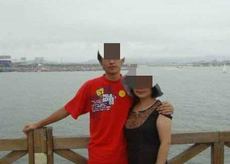 大学|女儿考上大学，妈妈想生二胎，孩子笑着一口答应，她却说不生了