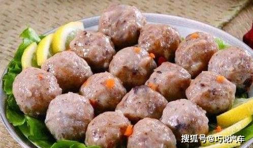 ae2aafc741984aff8274c4a89138ade8.jpeg