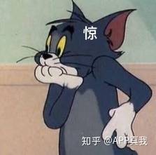 什么|“美肤基因检测”，让你的美白效果最大化，避免过敏和踩雷