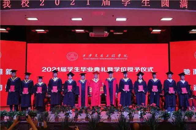 西安理工大学继续教育学位_西安理工大学继续教育学院_西安理工大学继续教育学院官网