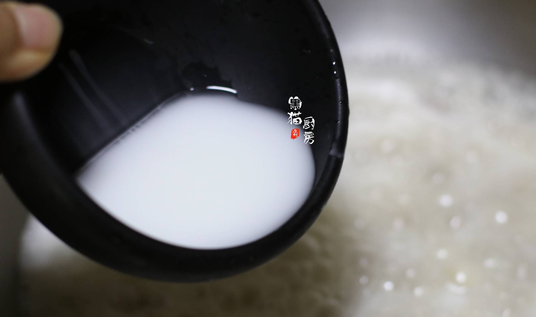 老广|早餐别太抠门，孩子连吃3天都不腻，北方朋友：看着就有食欲