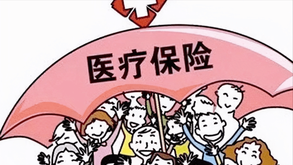 eb703b5a6cca4c33aa56271426403d86.png