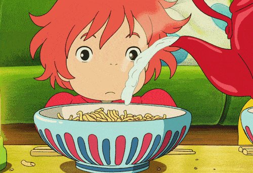 食品|“妈妈，我可以吃方便面吗？”家长的第一句话很重要……