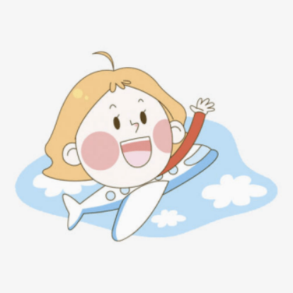 f2f4a33736444703ac1f393fbaa3e950.png