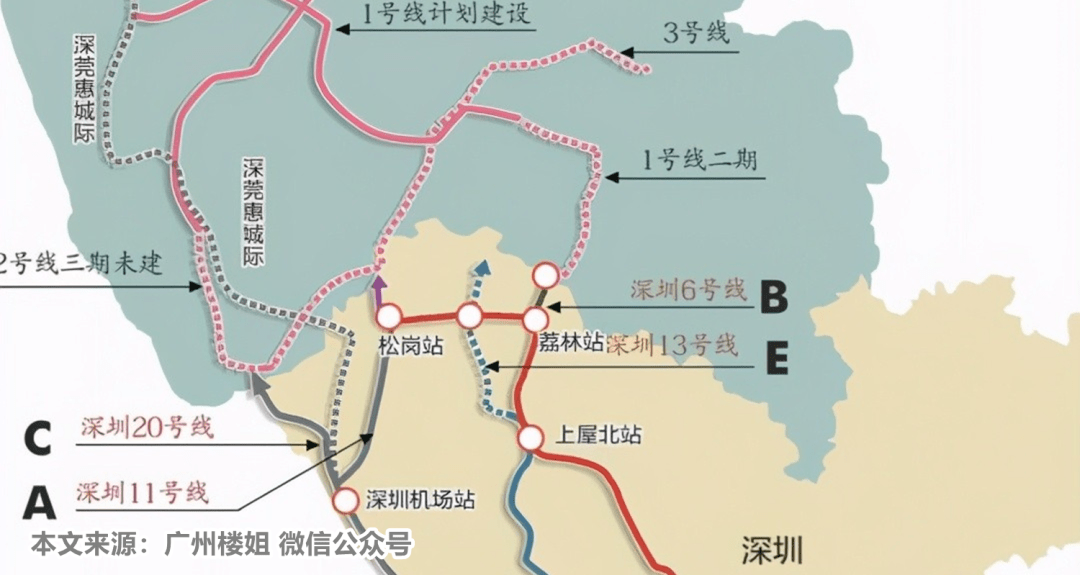 回答:惠州机场总投资8.9亿,计划航线39条,通航33个城市.