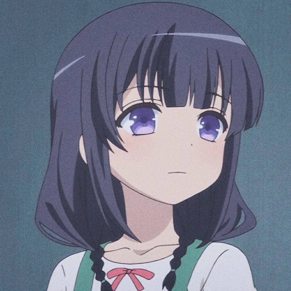 头像要储存很多开心一直一直好好生活呀