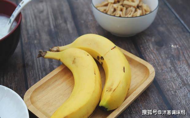 肠胃|中秋节后早餐怎么吃？我家终于把月饼和剩菜解决完了，您家呢
