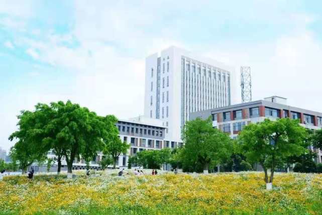 西南石油大学排名_西南石油大学宿舍(3)