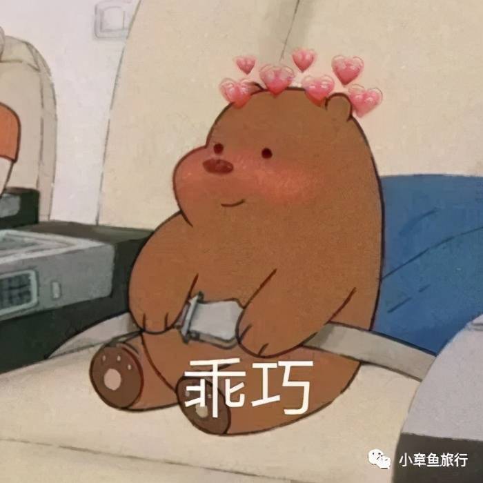 3d8ee552bfcc4f48aa429ec0a8681998.jpeg
