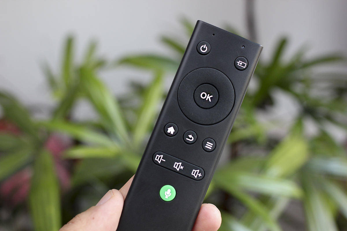 半年电影票换"座"电影院,刻刻d2 pro智能投影仪评测