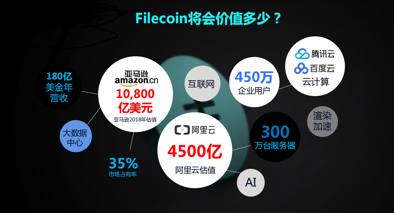 5a8156c5913a4350ae9dcc65f65b14b9.png