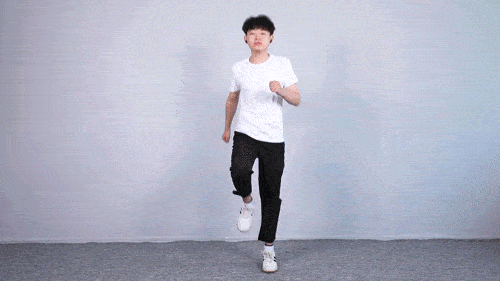 语音|科大讯飞iFLYBUDS lite智能耳机体验：AI加持，专为商务人士设计
