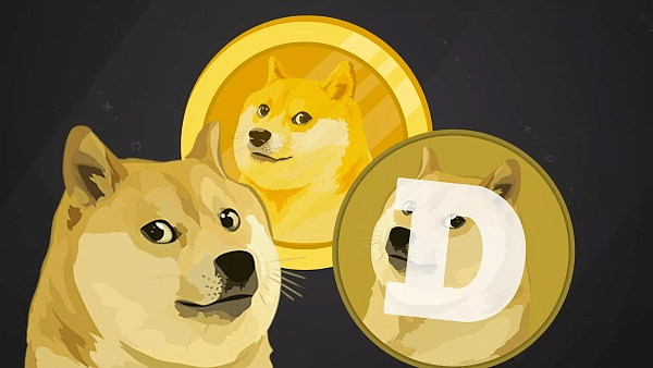 baby doge宝贝狗币到底有没有投资价值