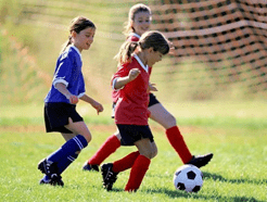 课堂|丨小儿课堂丨“动”则夏“长”