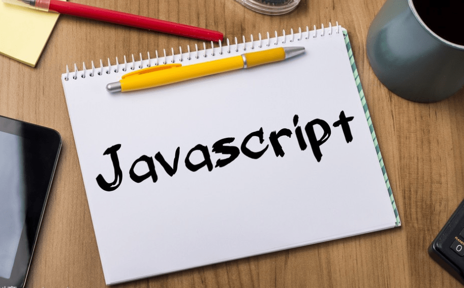 js脚本对网站seo优化有没有影响？