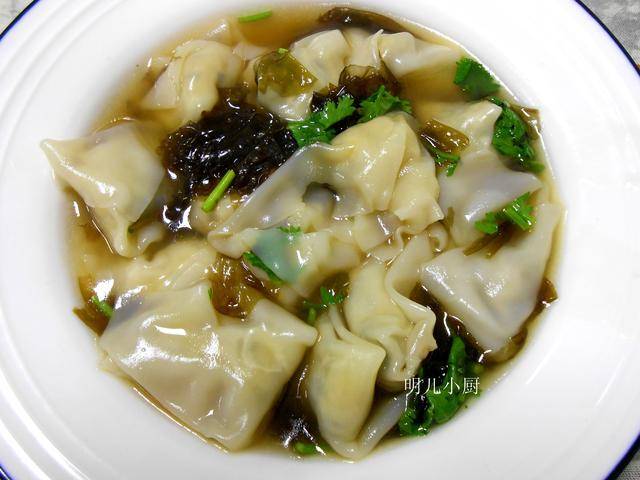 做法|上学季做这早餐,孩子喜欢吃,照我的方法绝对快手,十几分钟开吃