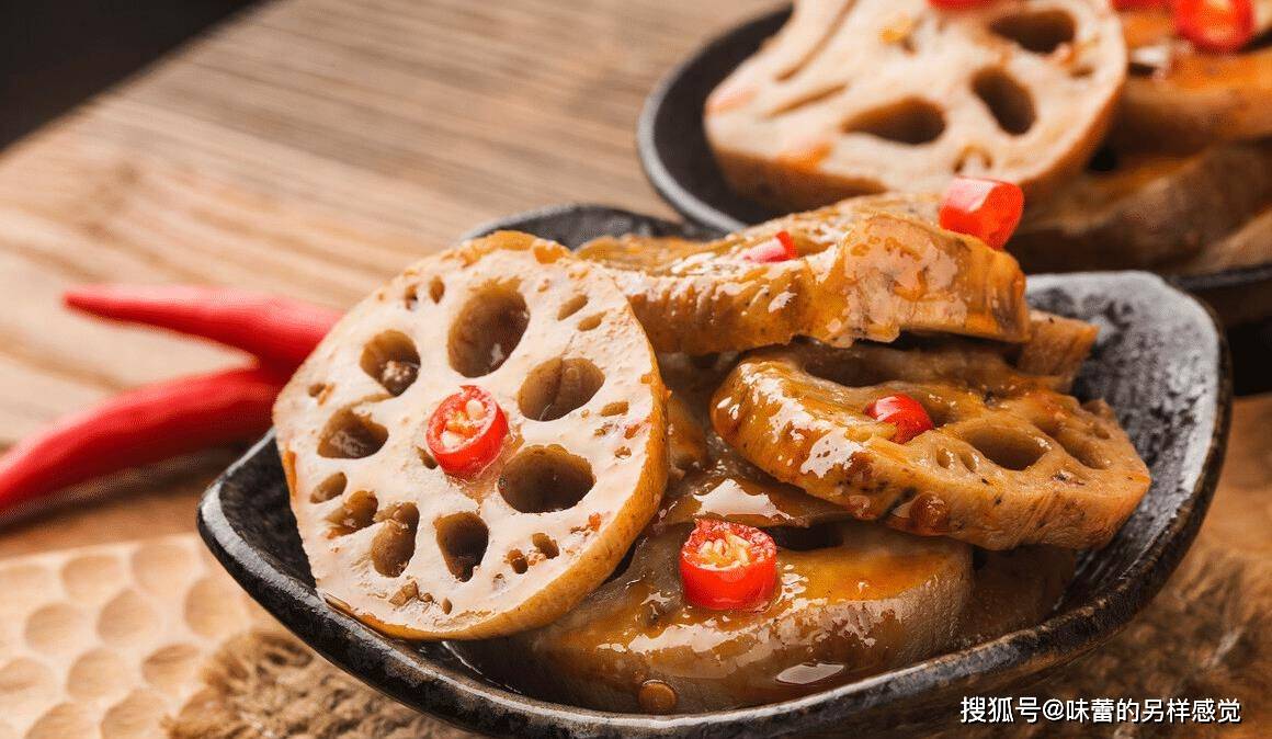 糯藕做菜 8efa696412ff4c9795f9a17d63f90f08.jpeg