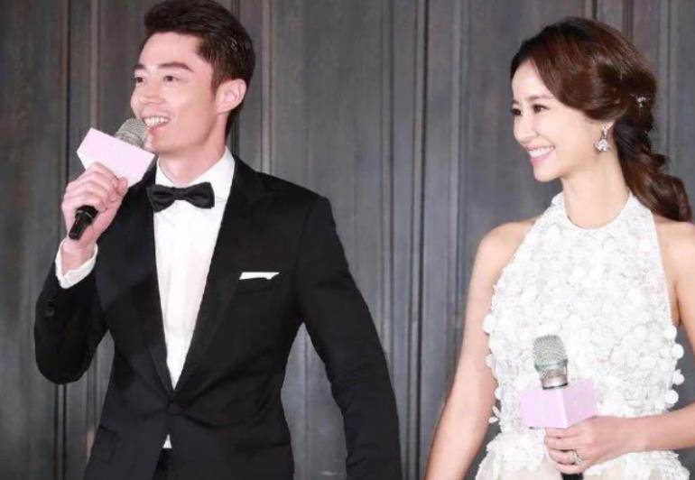 经济|林心如欲高龄生二胎？为什么有更多的人，更想要两个孩子