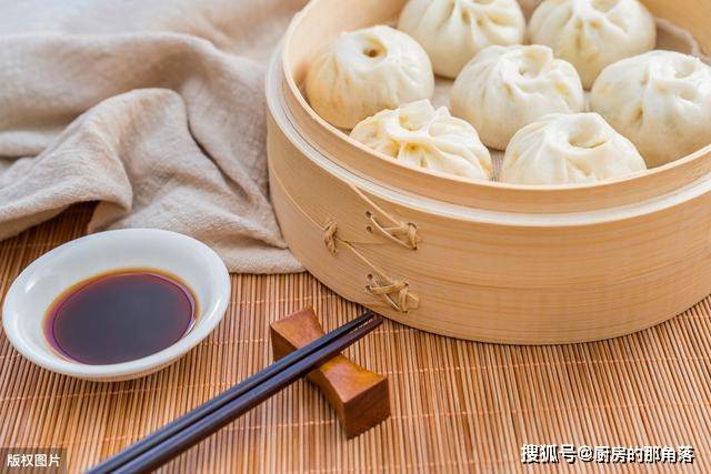 小摊|假如给你一百万,下面早餐戒掉一种一辈子不吃,你会选择哪种?