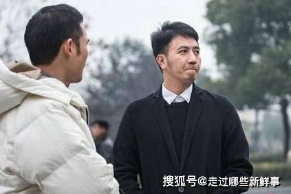 杭州保姆纵火案,林生斌所捐的吃水井,其实另有隐情。_网友