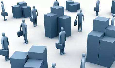 什么是人力资源管理的前提和基础 a20abe827d4947458dfba5b1109e3413.jpeg