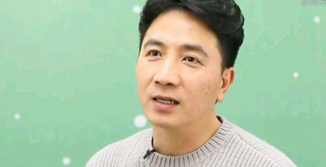 原创林生斌从洗头工到老板从网红到人设崩塌是郎还是狼