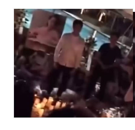 猛料|林生斌被再爆猛料：妻儿去世仅半年就有新欢 女儿疑似已是二胎