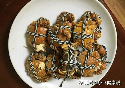 三高人群饮食注意点什么 acbe30409db340fba3f820ba368d6644.png