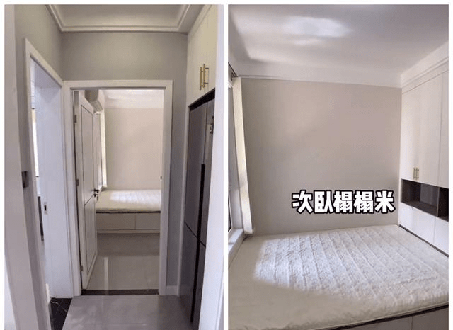 b1c593c043fa4b84860ee84c724bfeb7.png
