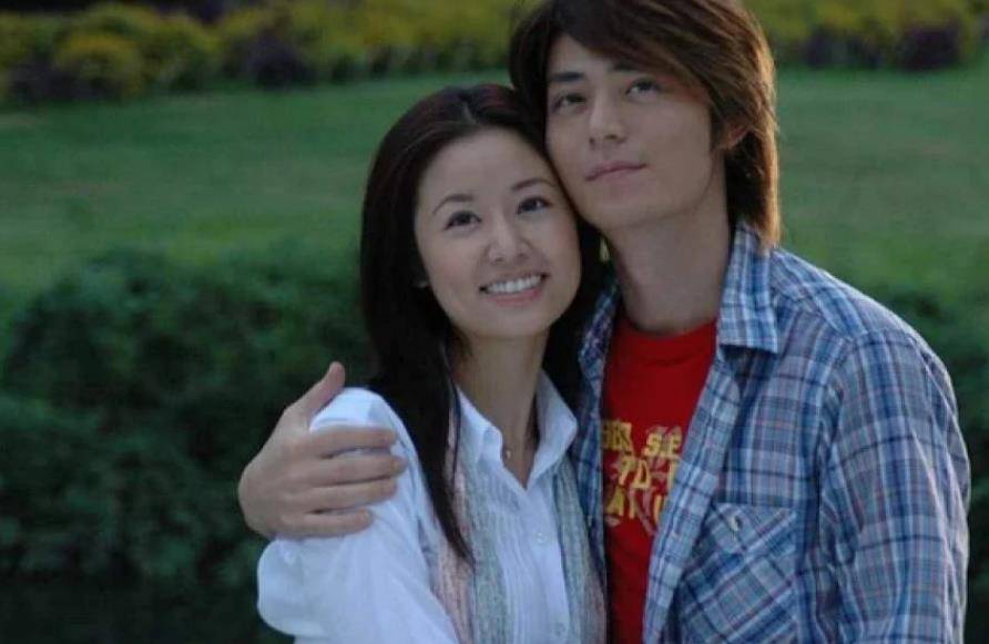 经济|林心如欲高龄生二胎？为什么有更多的人，更想要两个孩子