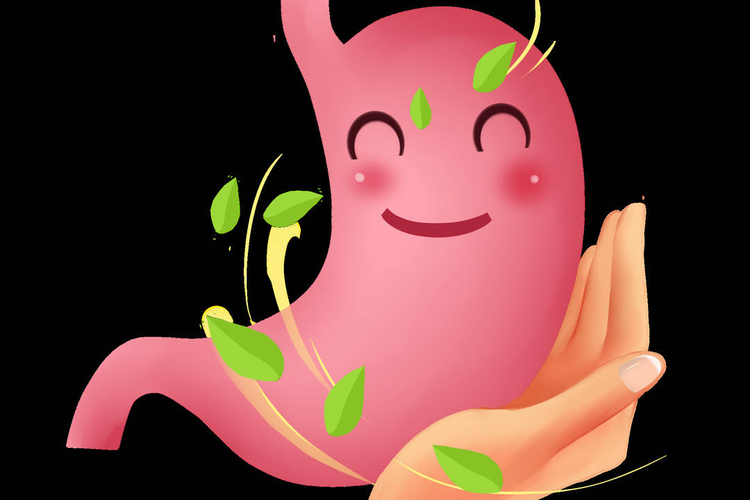 感染了幽门螺杆菌或诱发胃癌,该怎么守"胃"健康?