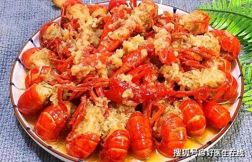 什么季节吃小龙虾肥美 d1d538396b02434b8cdca2d198750813.jpeg