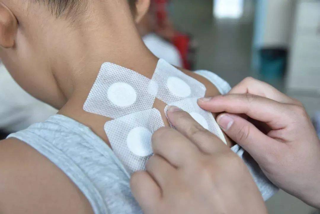 三伏贴时间:伏前: 2021年7月01日-----7月10日初伏: 2021年7月11号