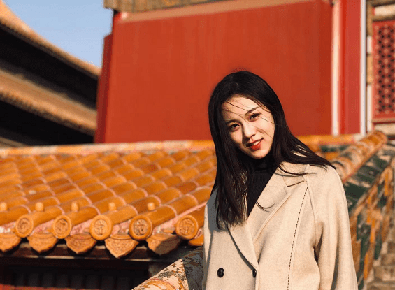 原创辽宁艺考生曾新杨中戏表演专业第一文化课高达589分却遭质疑