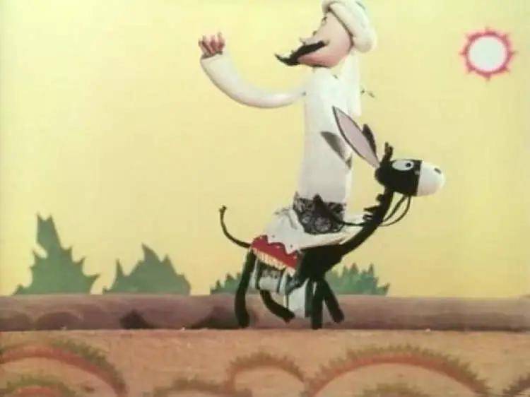 梦回彼岸，解读梦见已故母亲的手被砍了的深层含义