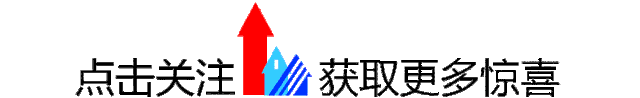 老人|腫瘤治療權威專家孫燕院士提醒，老人做到五不要，遠離疾病保健康
