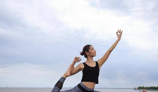 什么|二胎妈妈亲身讲述：怀头胎和二胎反应截然不同，心疼自己