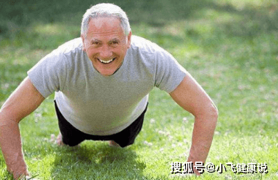 生命|降血糖没有那么难，做好“3事”，常吃“3物”，“血糖”悄悄降